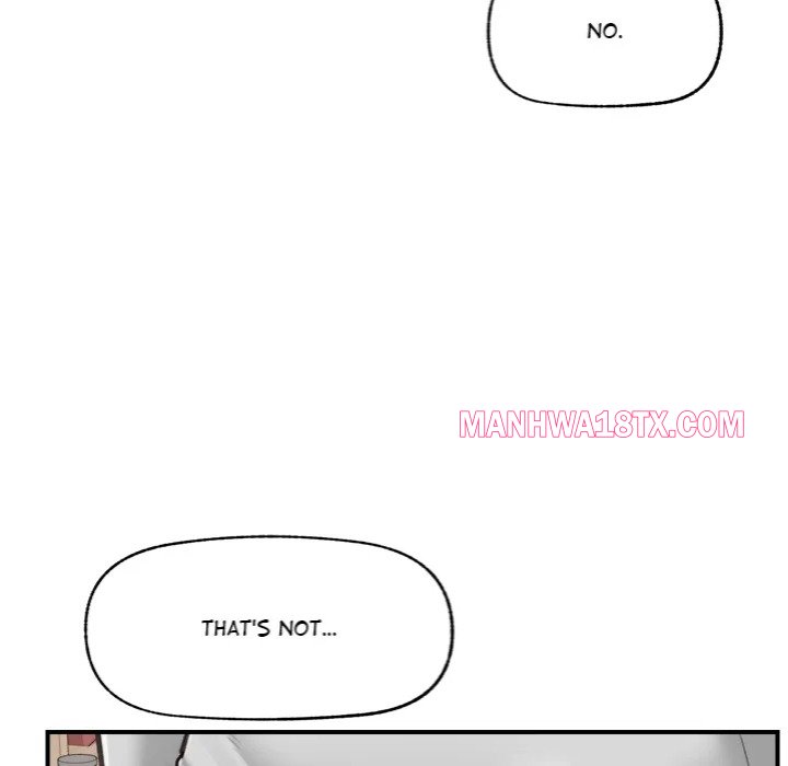 Mr. Superconductor Chapter 7 - Page 122