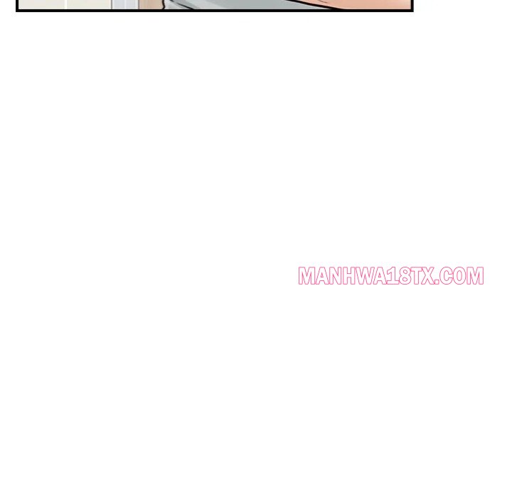 Mr. Superconductor Chapter 7 - Page 28