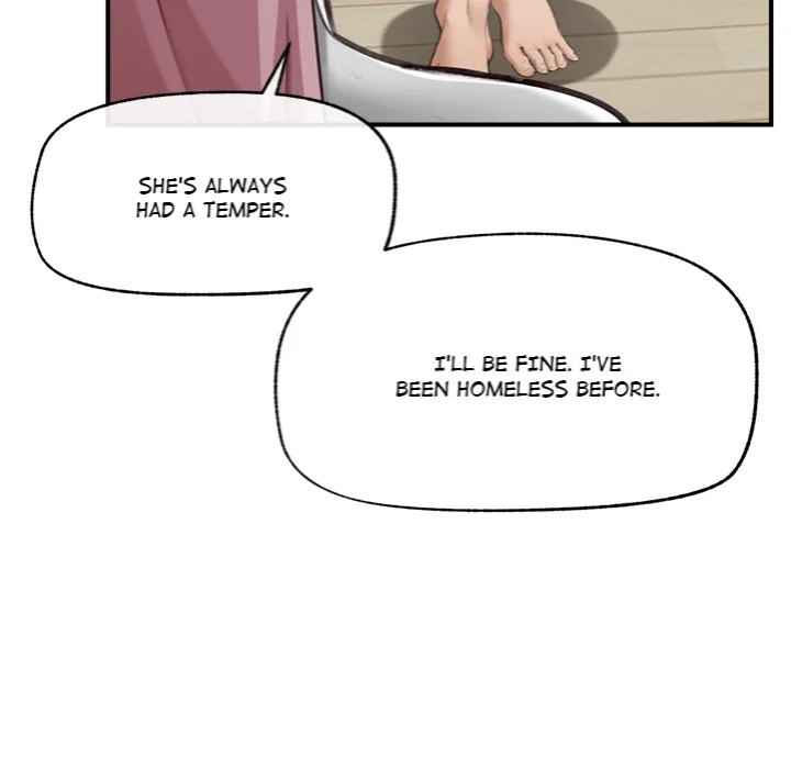 Mr. Superconductor Chapter 7 - Page 98