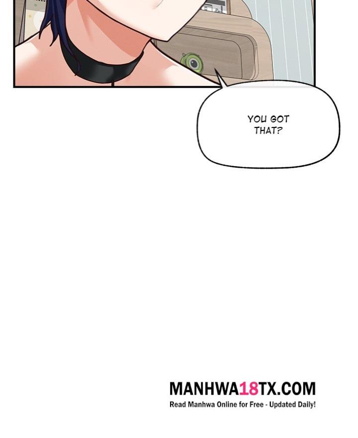 Mr. Superconductor Chapter 8 - Page 117