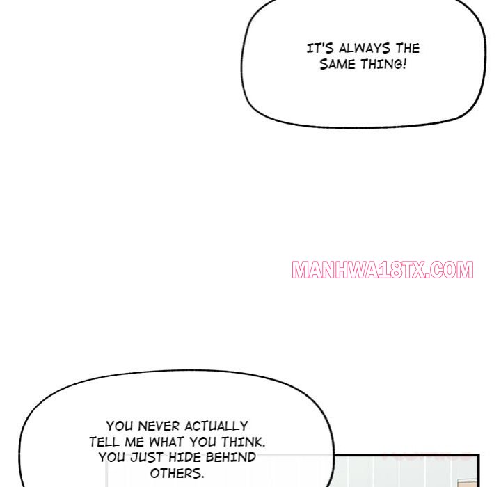 Mr. Superconductor Chapter 8 - Page 39