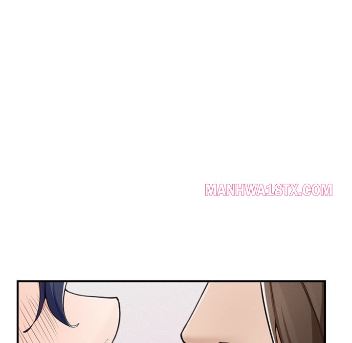 Mr. Superconductor Chapter 8 - Page 72