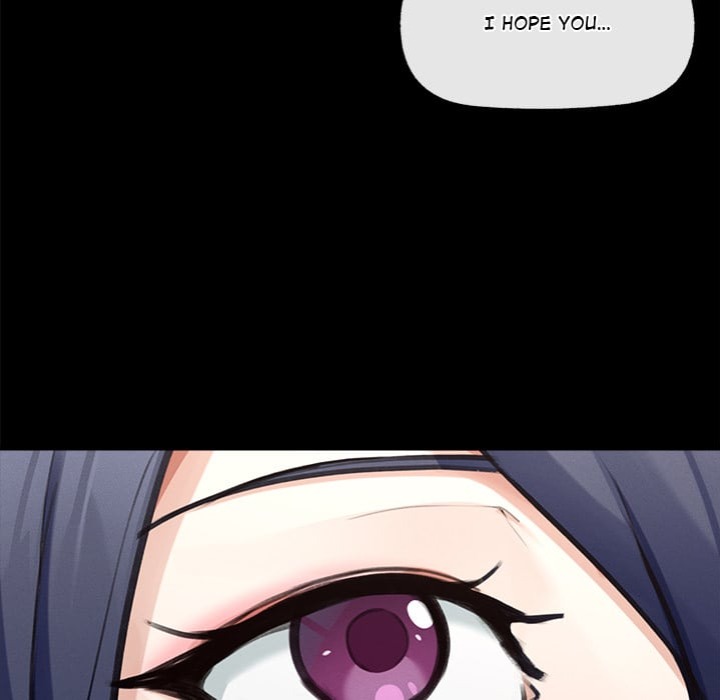 Mr. Superconductor Chapter 8 - Page 8