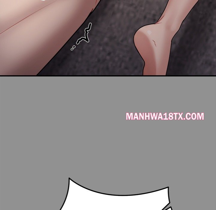 Who Cares if it’s a Lie? Chapter 2 - Page 124