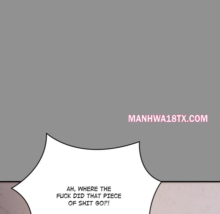 Who Cares if it’s a Lie? Chapter 2 - Page 129