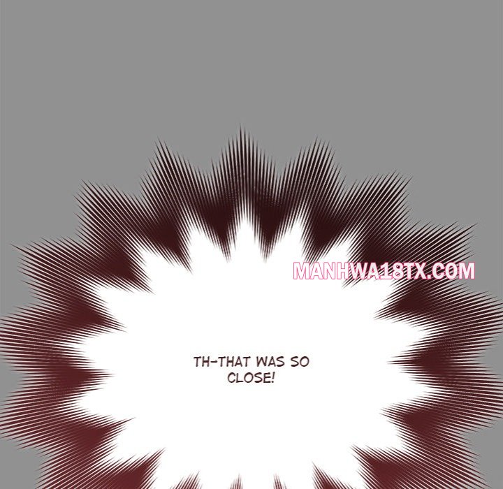 Who Cares if it’s a Lie? Chapter 2 - Page 134