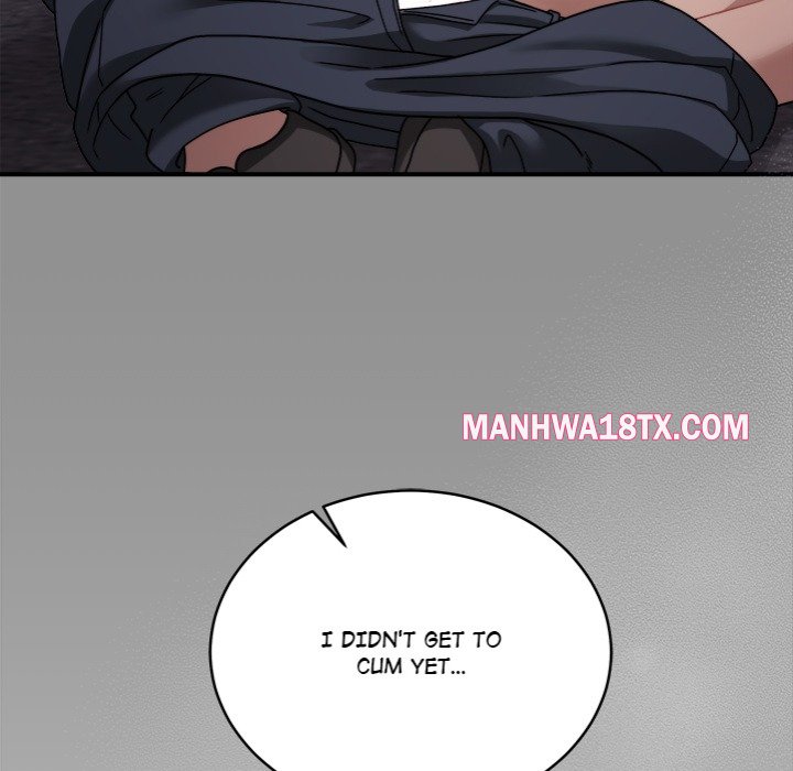 Who Cares if it’s a Lie? Chapter 2 - Page 153