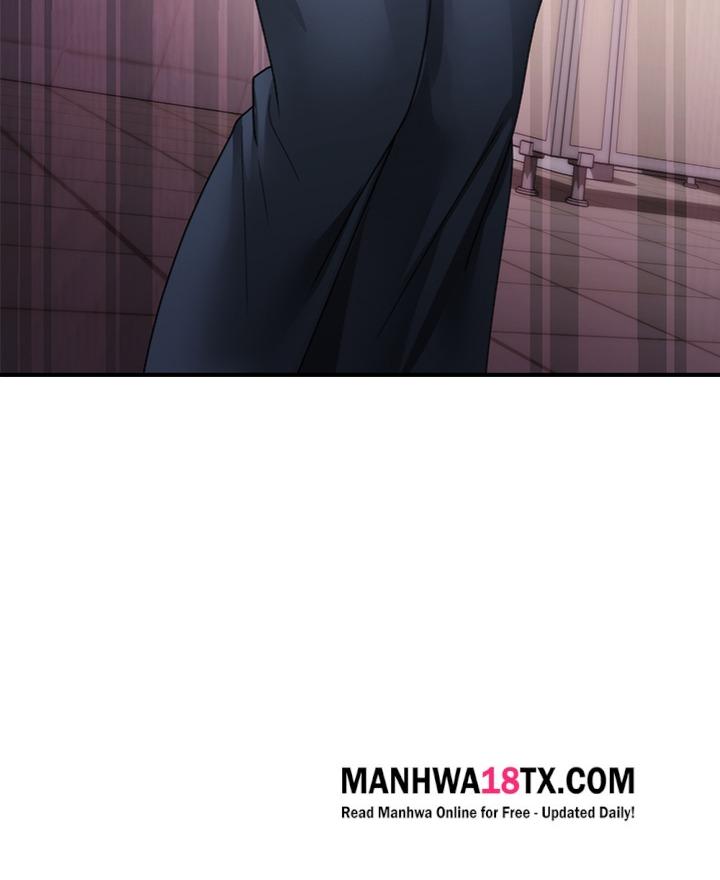 Who Cares if it’s a Lie? Chapter 2 - Page 195