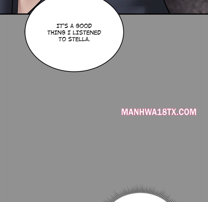 Who Cares if it’s a Lie? Chapter 2 - Page 33