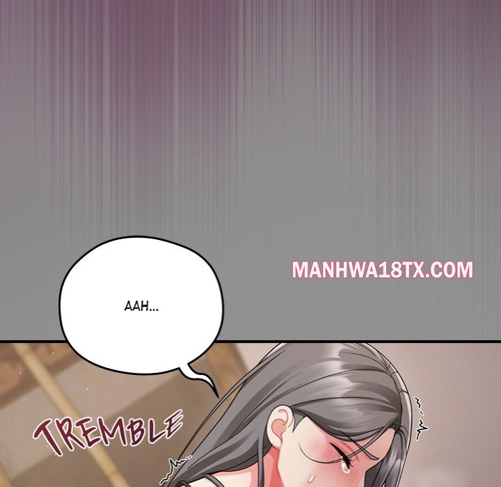 Who Cares if it’s a Lie? Chapter 2 - Page 53