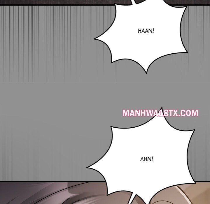Who Cares if it’s a Lie? Chapter 2 - Page 71