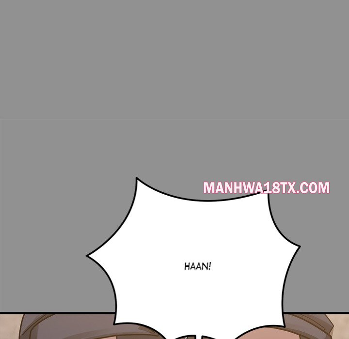 Who Cares if it’s a Lie? Chapter 2 - Page 83