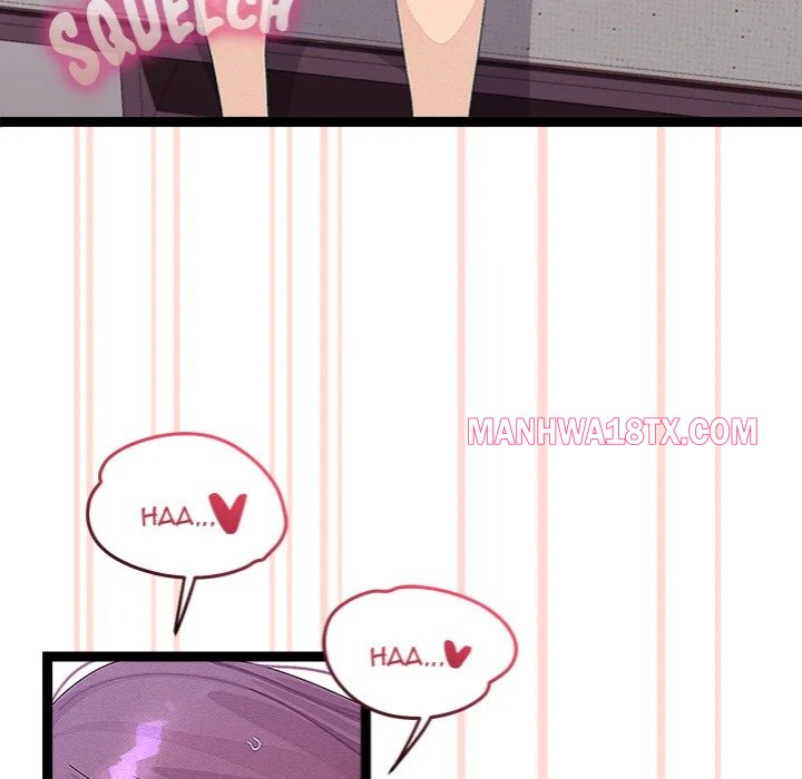 From Weakling to Nemesis (Uncensored) Chapter 28 - Page 102