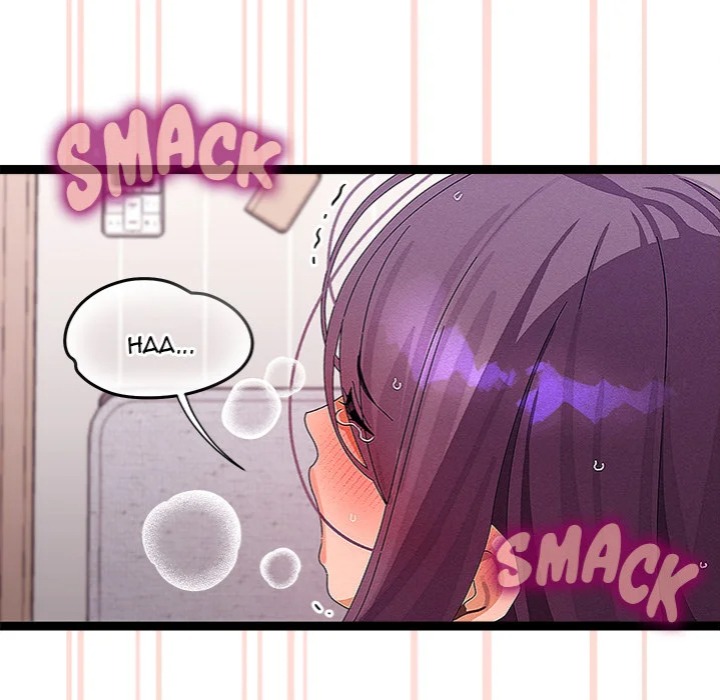 From Weakling to Nemesis (Uncensored) Chapter 28 - Page 113