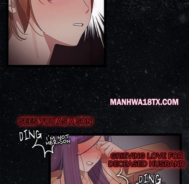 From Weakling to Nemesis (Uncensored) Chapter 28 - Page 14