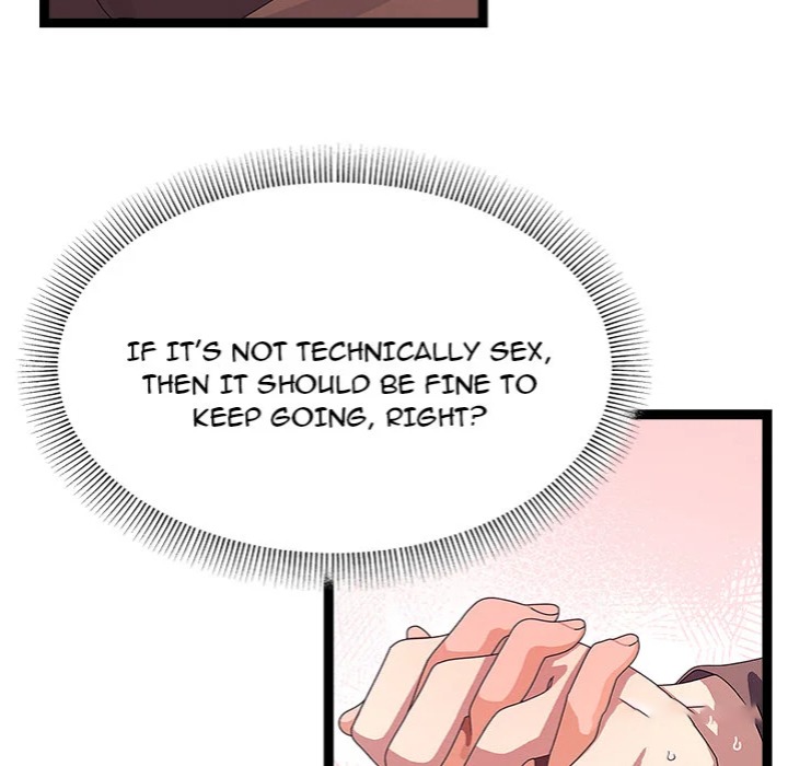 From Weakling to Nemesis (Uncensored) Chapter 28 - Page 39