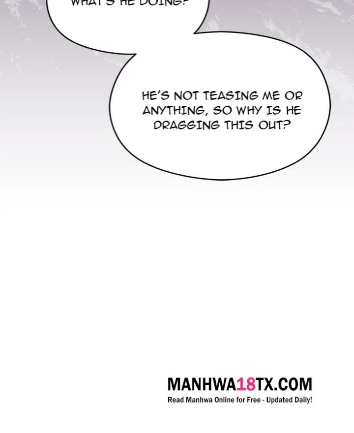 From Weakling to Nemesis (Uncensored) Chapter 28 - Page 46