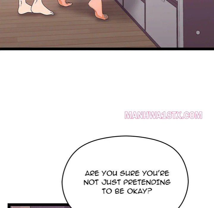 From Weakling to Nemesis (Uncensored) Chapter 28 - Page 71