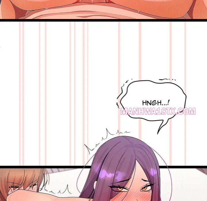 From Weakling to Nemesis (Uncensored) Chapter 28 - Page 89