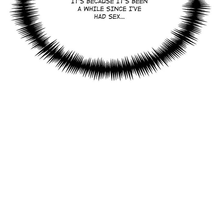 Living With a Girl I Just Met Chapter 12 - Page 42