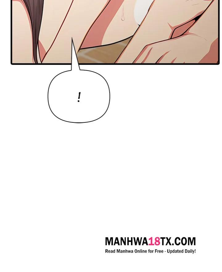 Living With a Girl I Just Met Chapter 12 - Page 65