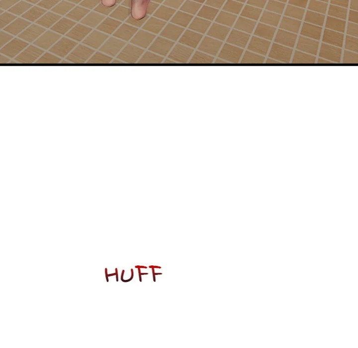 Living With a Girl I Just Met Chapter 12 - Page 8