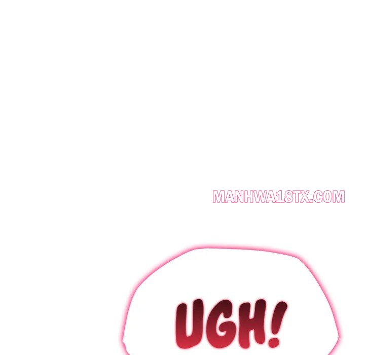 Living With a Girl I Just Met Chapter 12 - Page 88