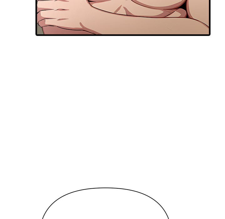 Living With a Girl I Just Met Chapter 15 - Page 119