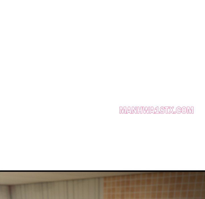 Living With a Girl I Just Met Chapter 15 - Page 122
