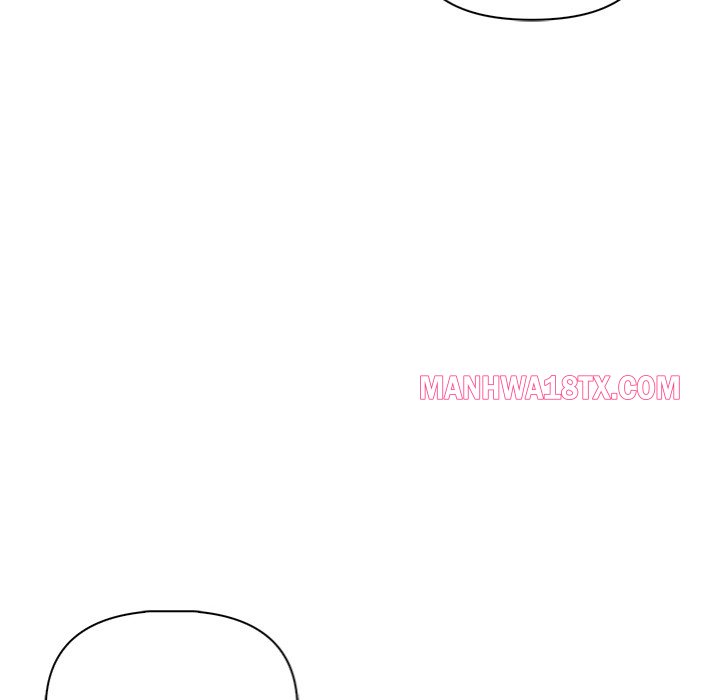 Living With a Girl I Just Met Chapter 15 - Page 134