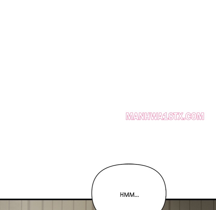 Living With a Girl I Just Met Chapter 15 - Page 143