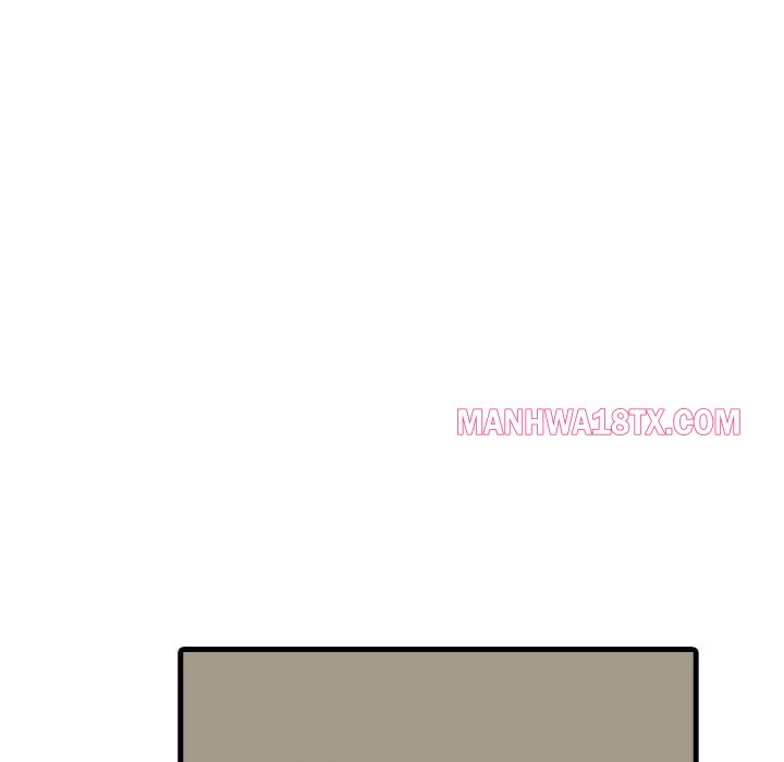 Living With a Girl I Just Met Chapter 15 - Page 19