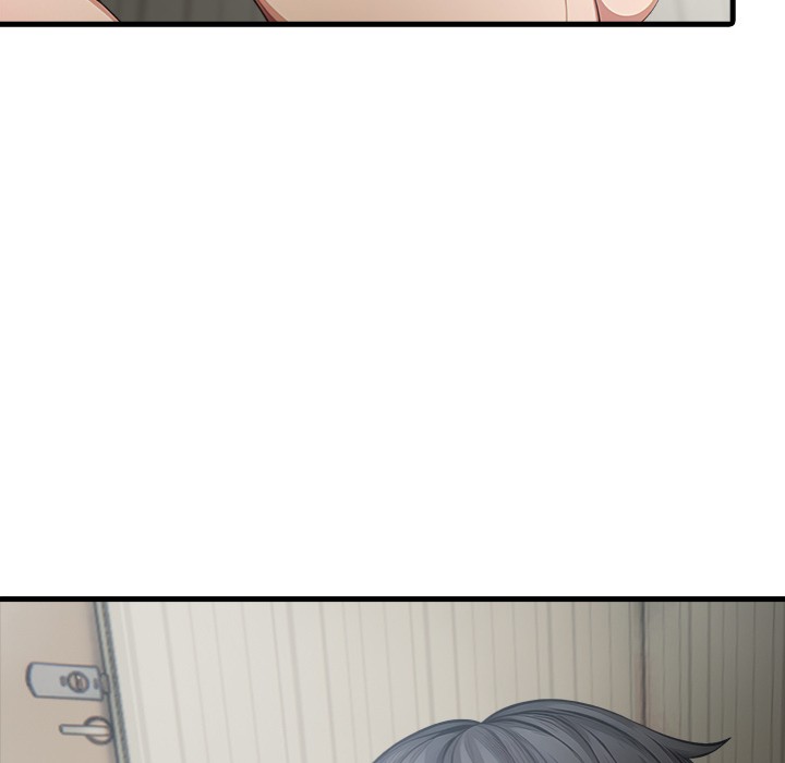 Living With a Girl I Just Met Chapter 15 - Page 50