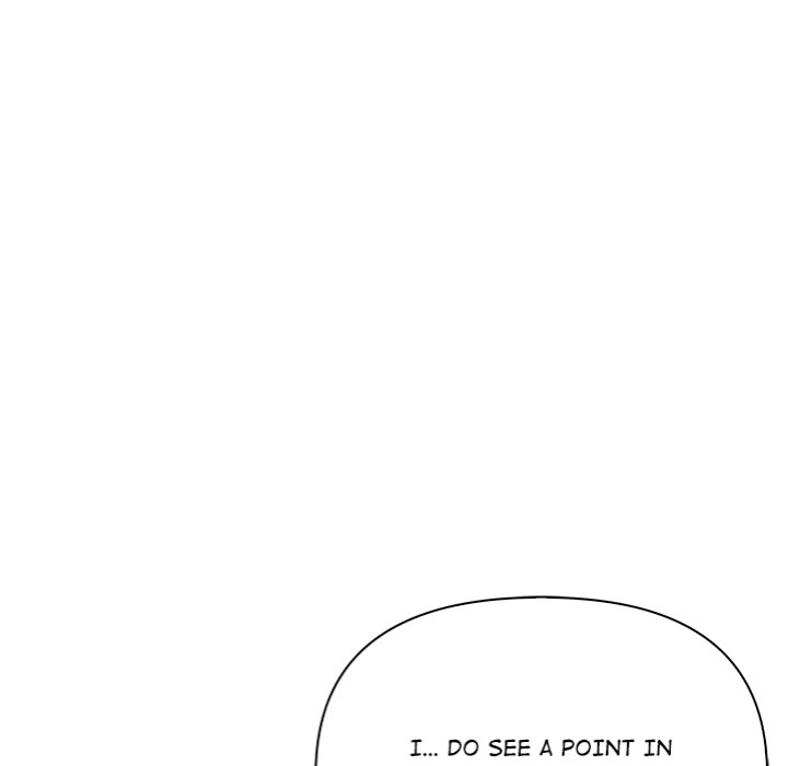 Living With a Girl I Just Met Chapter 15 - Page 60