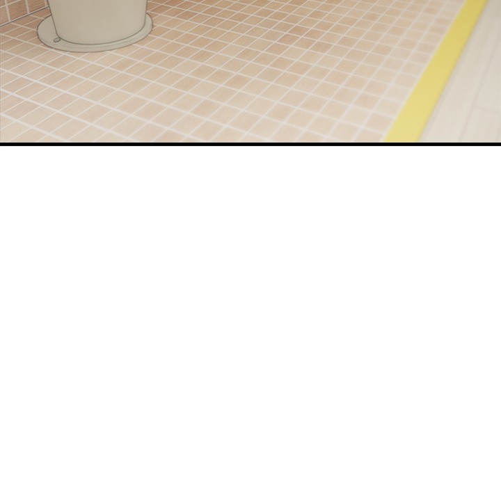 Living With a Girl I Just Met Chapter 15 - Page 64