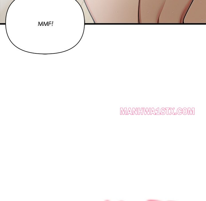 Living With a Girl I Just Met Chapter 15 - Page 75