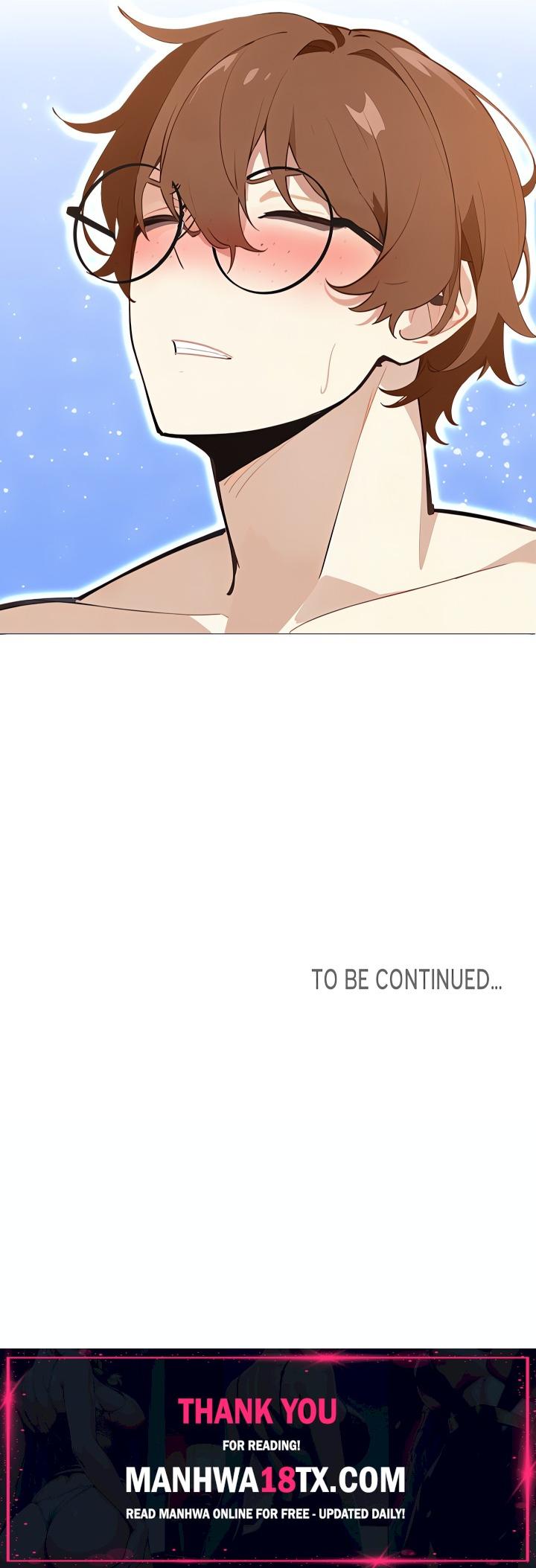 Desire Note Chapter 10 - Page 20