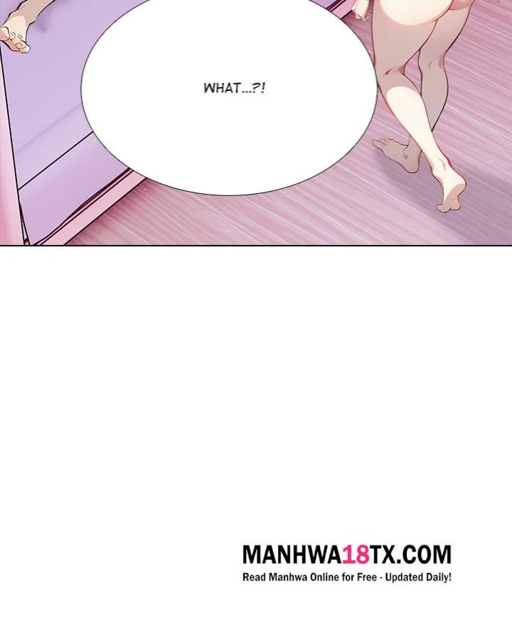Desire Note Chapter 11 - Page 22