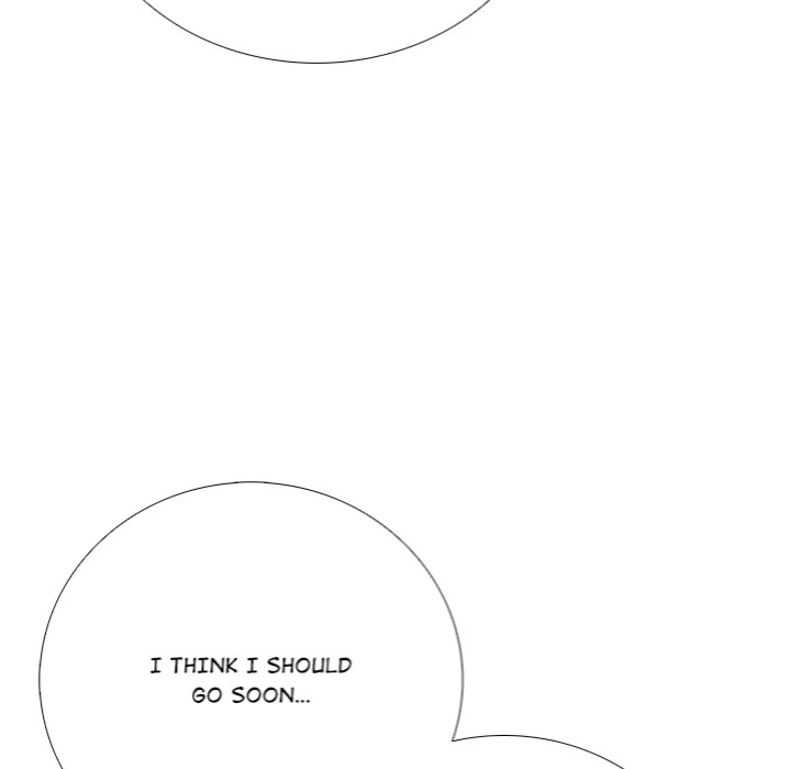 Desire Note Chapter 11 - Page 28