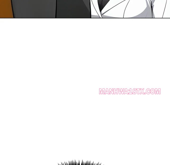 Desire Note Chapter 13 - Page 96