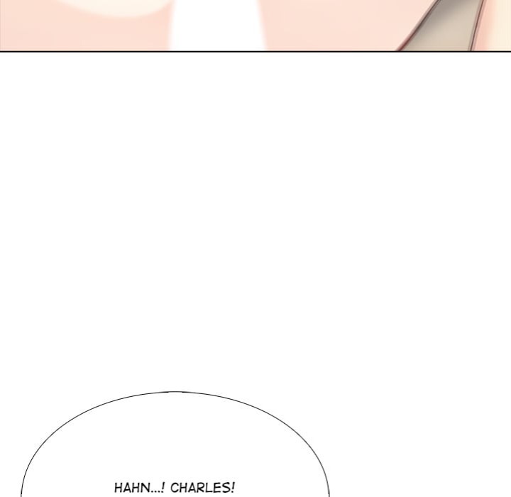 Desire Note Chapter 14 - Page 112