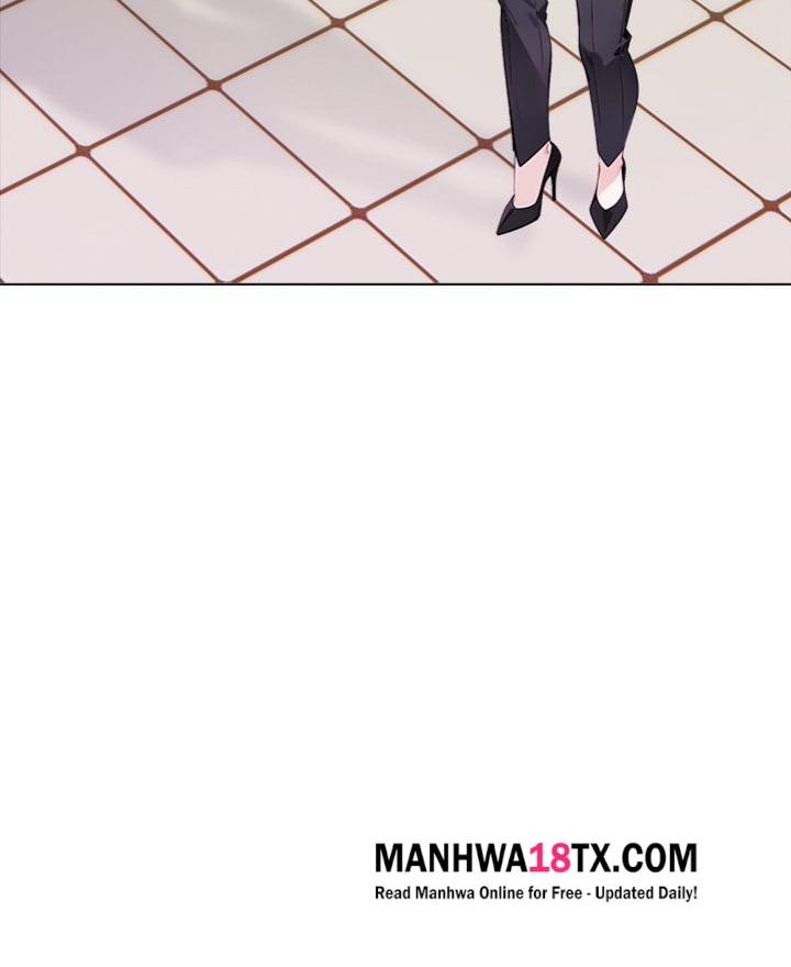 Desire Note Chapter 14 - Page 144