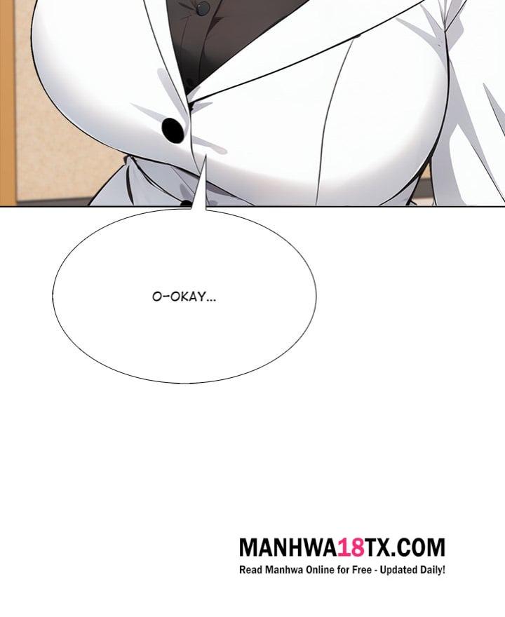 Desire Note Chapter 14 - Page 18