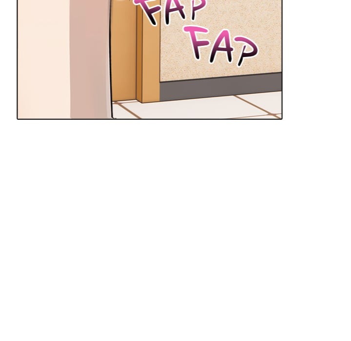 Desire Note Chapter 14 - Page 24