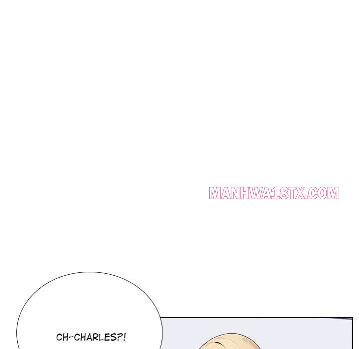 Desire Note Chapter 17 - Page 103