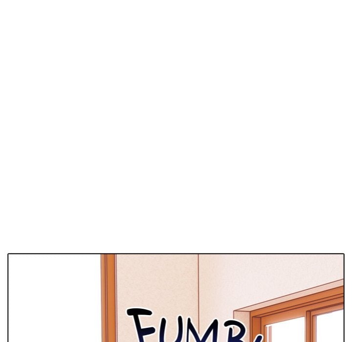 Desire Note Chapter 17 - Page 29