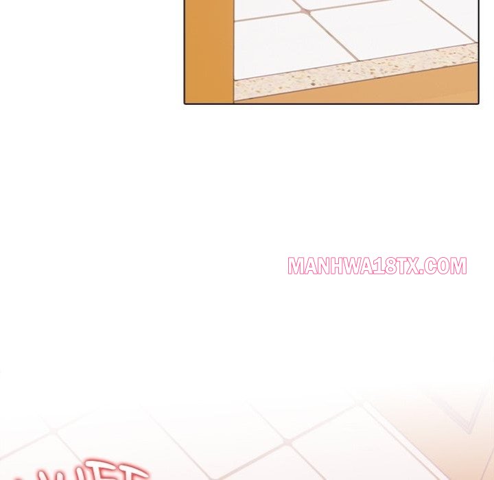 Desire Note Chapter 17 - Page 5
