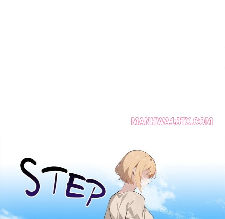Desire Note Chapter 17 - Page 53