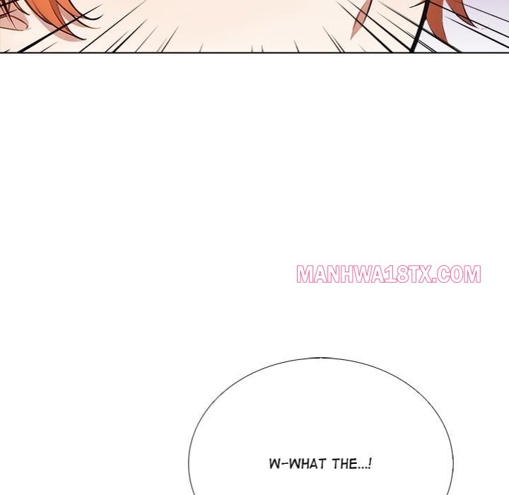 Desire Note Chapter 18 - Page 42