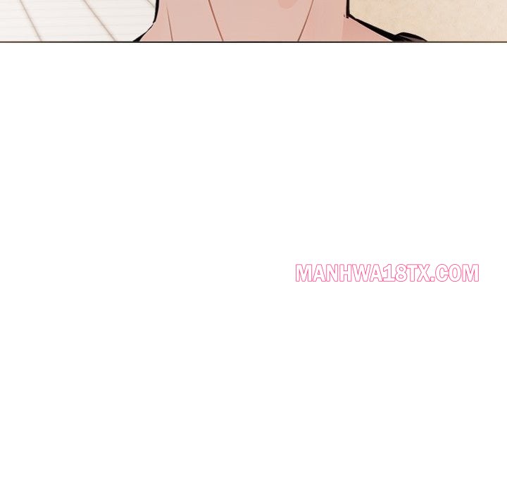 Desire Note Chapter 18 - Page 54